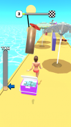 Beach Queen screenshot 3