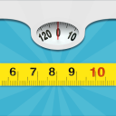 Ideal Weight - BMI Calculator