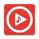 Free HD Video Player Pro 2019 | 4K ALL video forma Icon