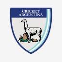 Cricket Argentina