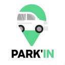 ParkIN - Book or Rent private parking in UAE