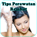 Tips Perawatan Rambut