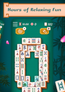 Classic Solitaire Majong Games screenshot 12