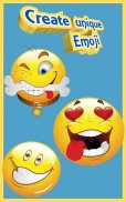 Emoji Maker Pro screenshot 8