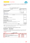 Account Class-12 Solutions (D K Goel) Vol-2 screenshot 5