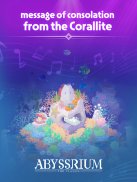 Abyssrium The Classic screenshot 7