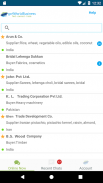 go4WorldBusiness : Wholesale I screenshot 1