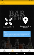 Cervezapedia - Guía de Cerveza screenshot 12