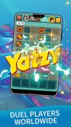 Yatzy - Social dice game screenshot 0