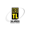 Red TL ROSARIO