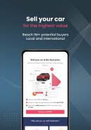 DubiCars: Buy & Sell Cars UAE screenshot 18