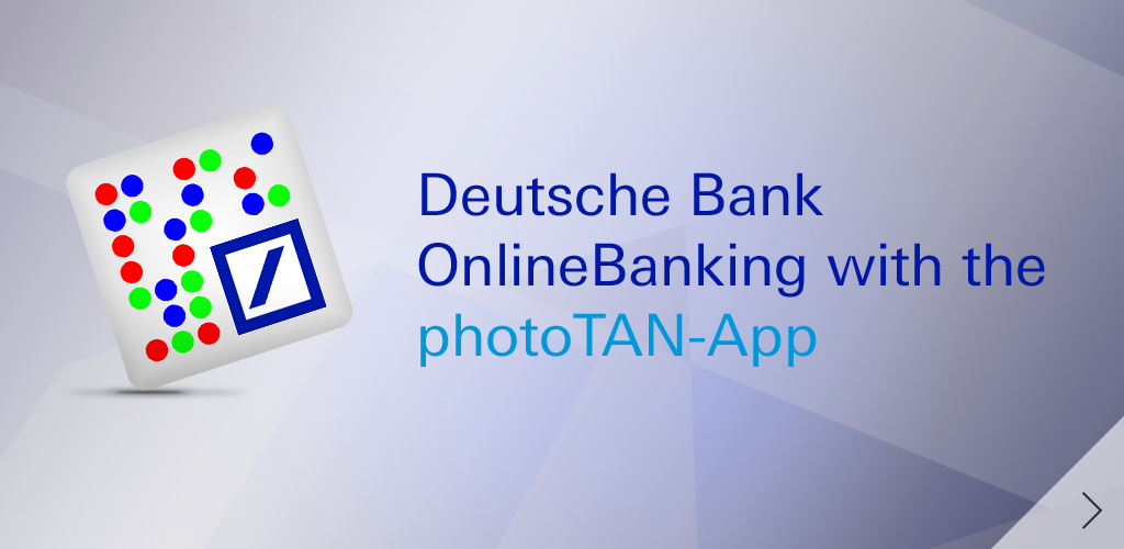 deutsche bank sms phototan