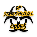 State of Survival Codes