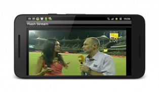 Sony Max TV screenshot 2