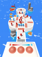 Pop Defense screenshot 6
