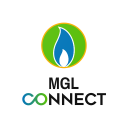 MGL Connect Icon