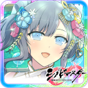 シノビマスター 閃乱カグラ NEW LINK Icon