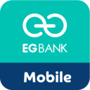 EGBANK Mobile Banking