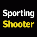 Sporting Shooter Magazine Icon