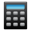 Calculator (open source)