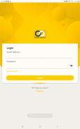 CA Rakesh Agrawal screenshot 4
