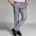 Men Trouser