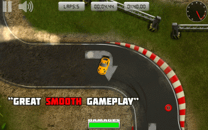 Super Nitro Racing 2 Free screenshot 7