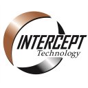 Intercept Jewelry Care