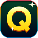 JoinMyQuiz Icon