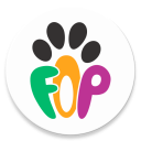 FOP ( Red Social de Mascotas )