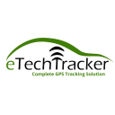 eTechTracker