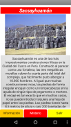Machu Picchu, Petra y Angkor Wat están alineadas screenshot 5