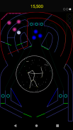 Vector Pinball screenshot 5