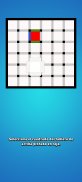 Dots and boxes screenshot 4