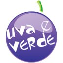 Uva e Verde Icon