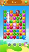 Candy Bomb screenshot 6