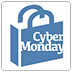 Cyber Monday