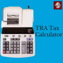 TRA Tanzania Tax Calculator: P