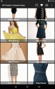 Women Fashion Dresses Ideas screenshot 8