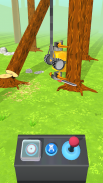 Cutting Tree screenshot 4