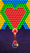 Tomcat Pop: Bubble Shooter screenshot 13