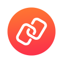 InstaBio-إضافة العديد من الروابط لبيو الخاص بك icon