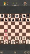 Chess Origins - 2 players screenshot 7