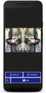 Mirror Photo Editor: Mirror Image Reflection Pro screenshot 6