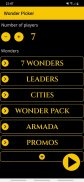 Wonder Picker screenshot 4