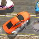 Car Driving Game – Racing Car - Baixar APK para Android | Aptoide