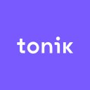 Tonik - Fast Loans & Deposits Icon