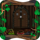 Escape Games Challenge 144 - Baixar APK para Android | Aptoide