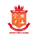 Notary Public Global