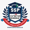 School Online by SSP